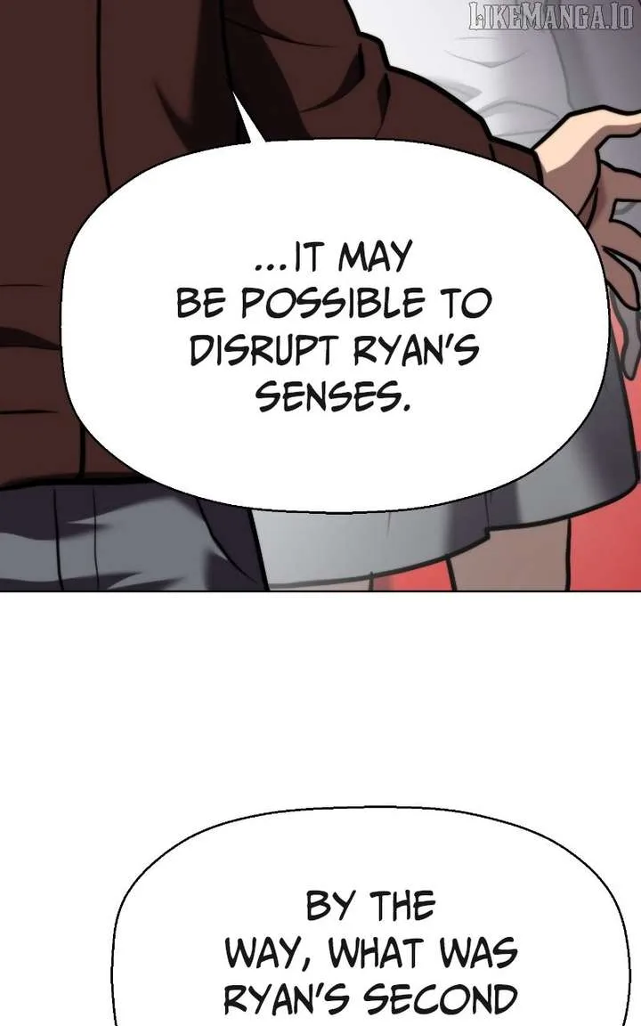 Fighting Ward Chapter 42 page 86