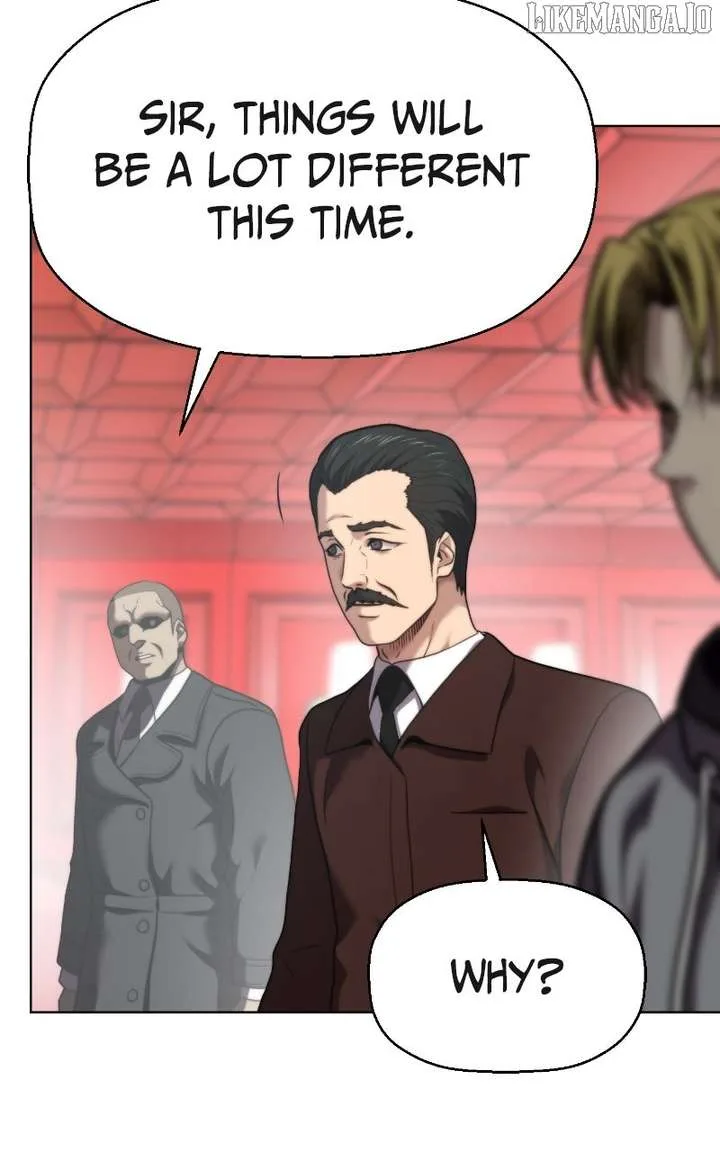 Fighting Ward Chapter 42 page 82