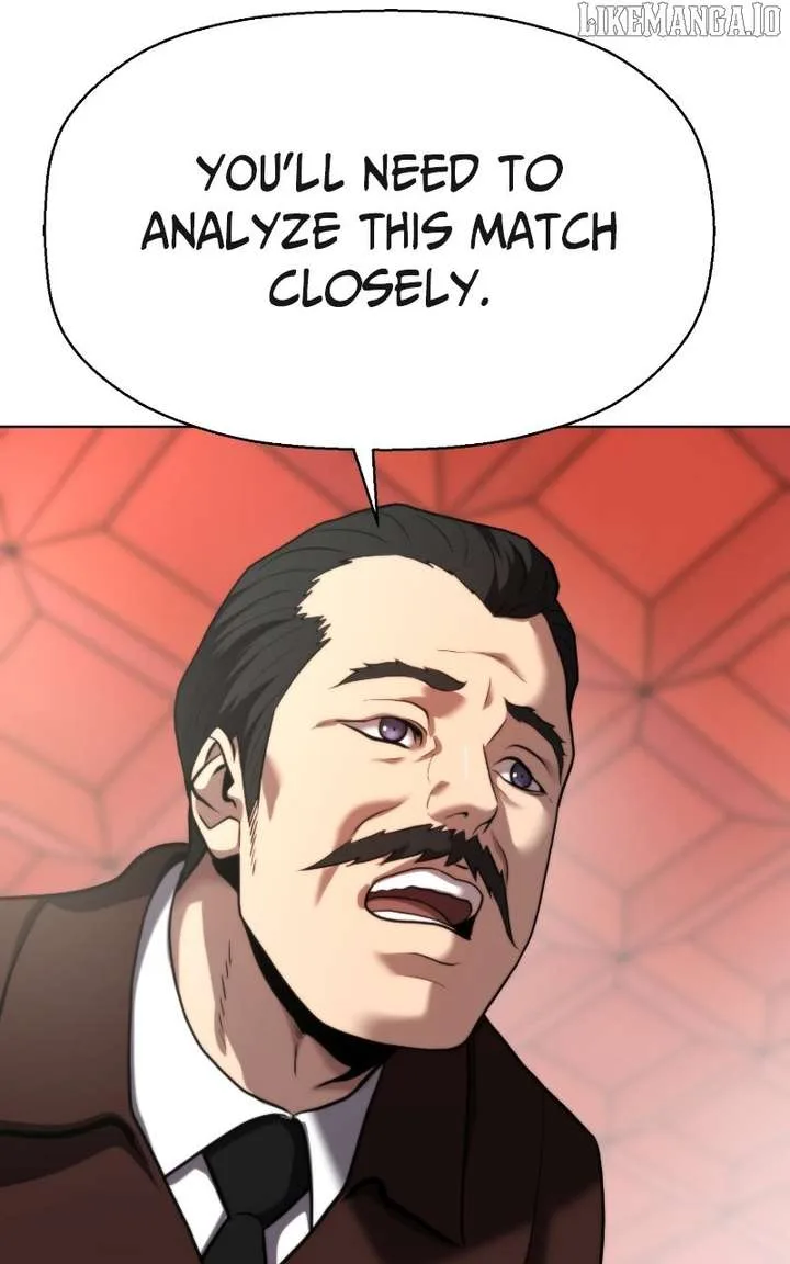 Fighting Ward Chapter 42 page 75