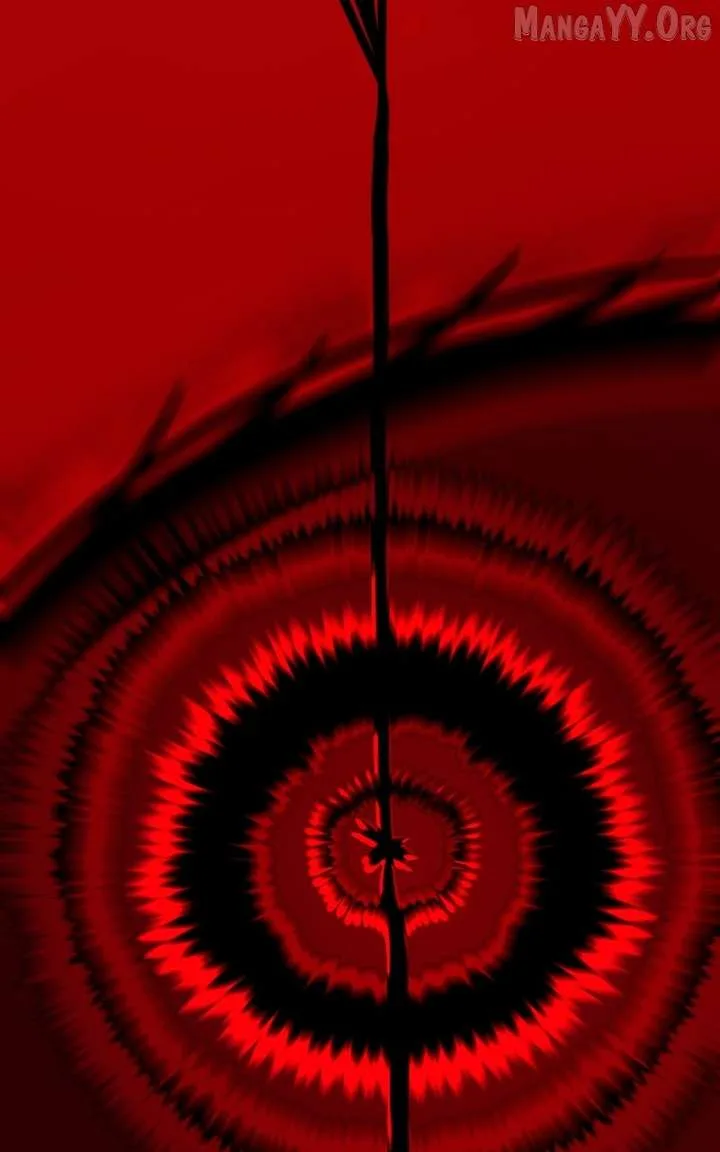 Fighting Ward Chapter 45 page 17