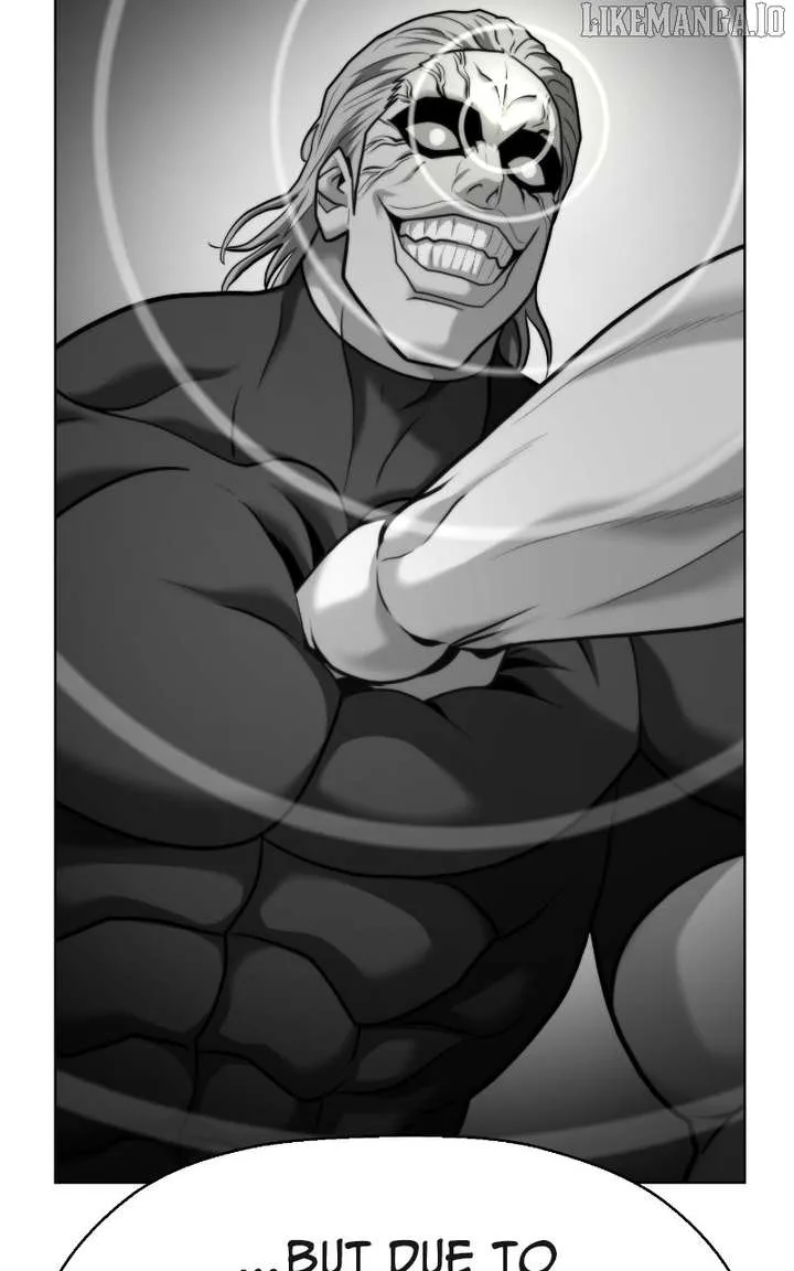Fighting Ward Chapter 42 page 79