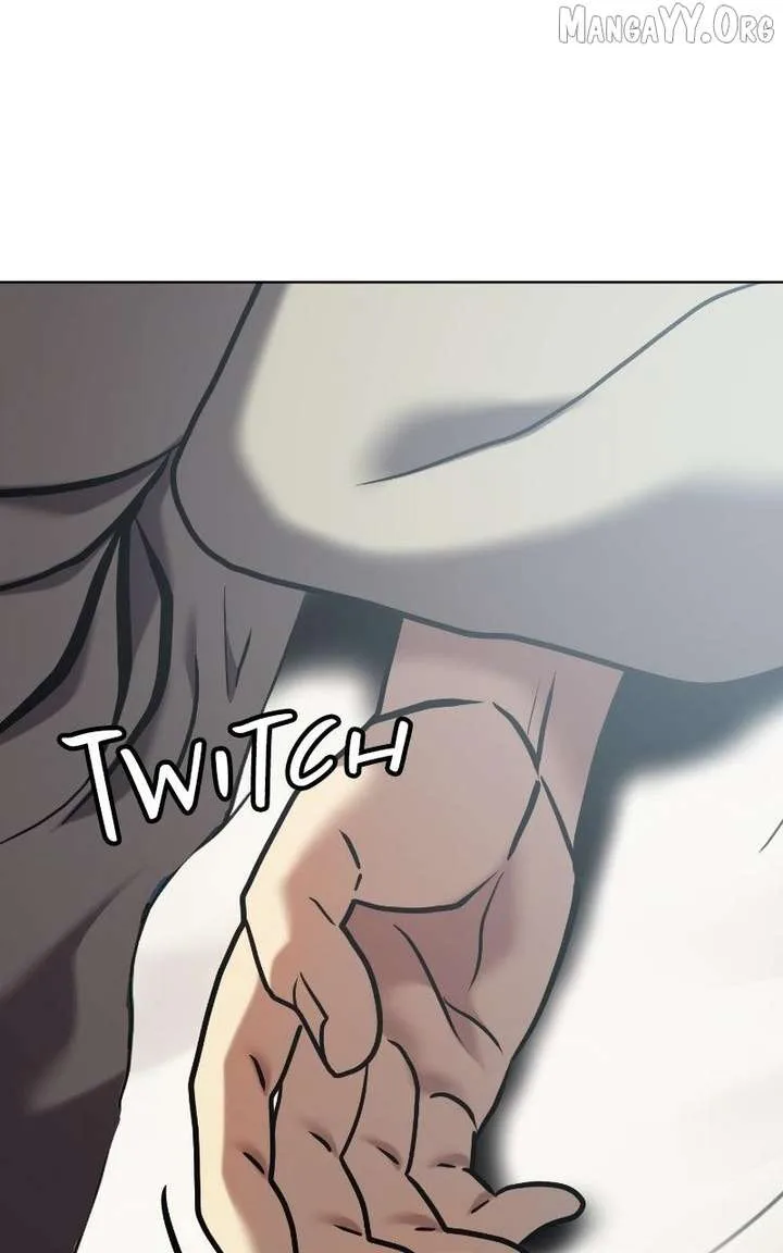 Fighting Ward Chapter 46 page 25