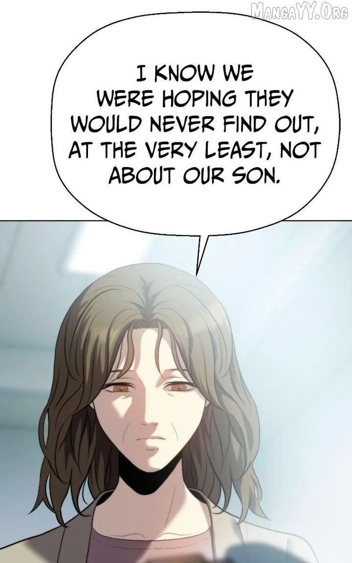 Fighting Ward Chapter 46 page 17