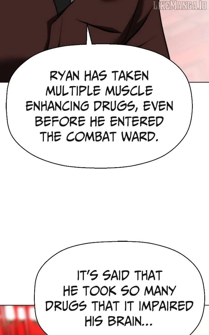 Fighting Ward Chapter 42 page 76