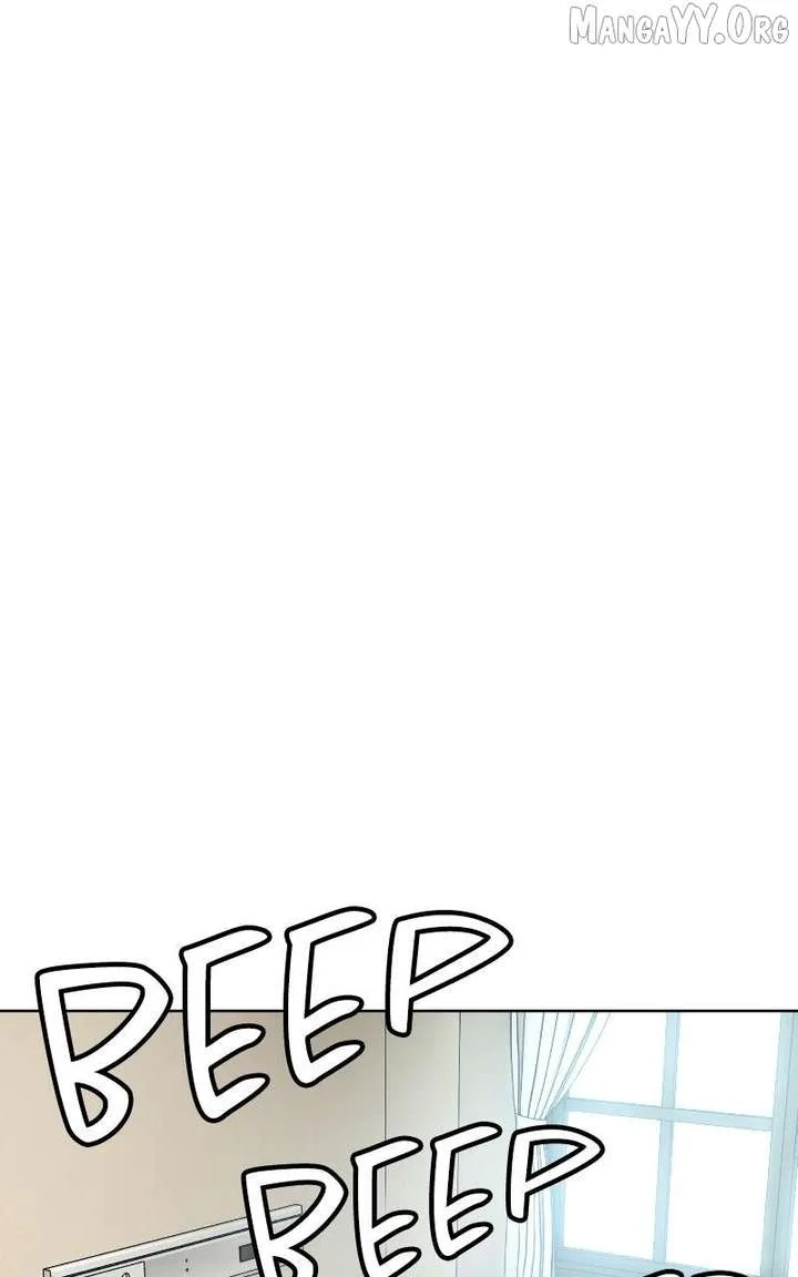 Fighting Ward Chapter 46 page 15