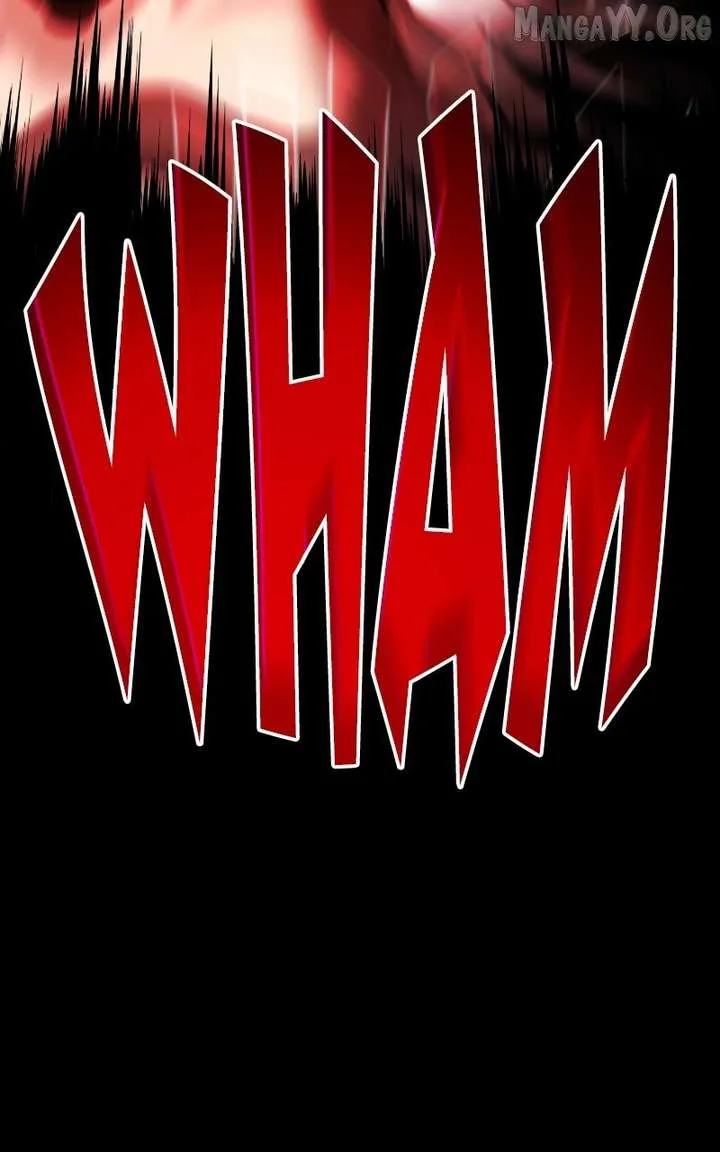 Fighting Ward Chapter 45 page 55