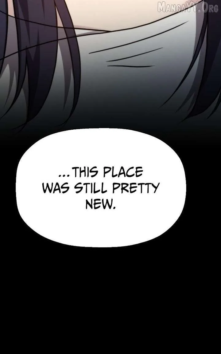 Fighting Ward Chapter 46 page 49