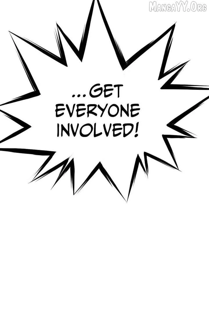 Fighting Ward Chapter 46 page 12