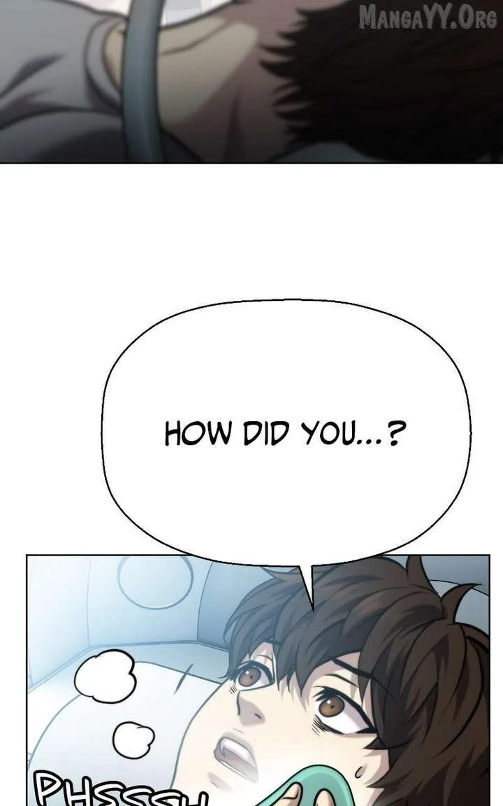 Fighting Ward Chapter 46 page 34