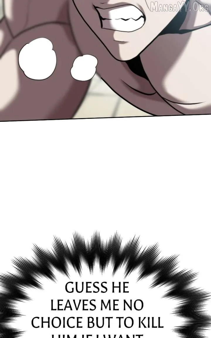 Fighting Ward Chapter 45 page 37