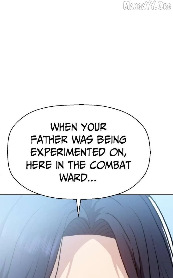 Fighting Ward Chapter 46 page 47