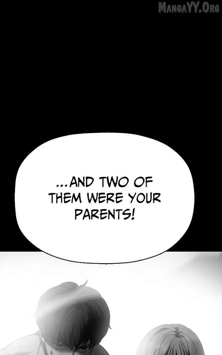 Fighting Ward Chapter 46 page 54
