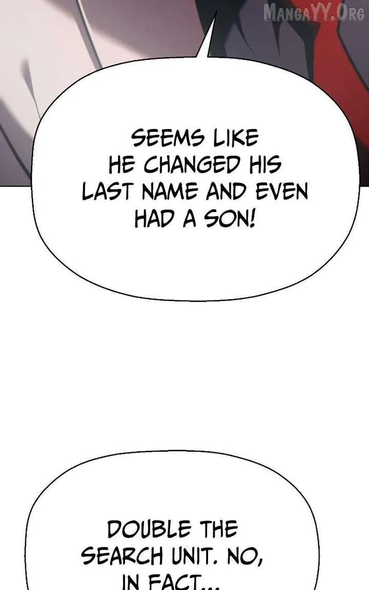 Fighting Ward Chapter 46 page 10