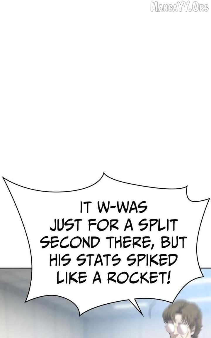 Fighting Ward Chapter 46 page 2