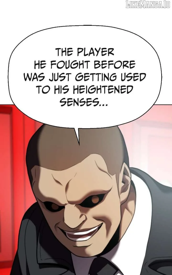 Fighting Ward Chapter 42 page 83