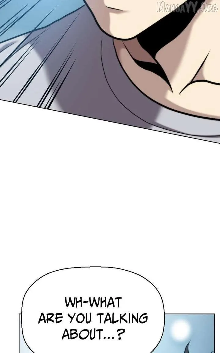 Fighting Ward Chapter 46 page 41
