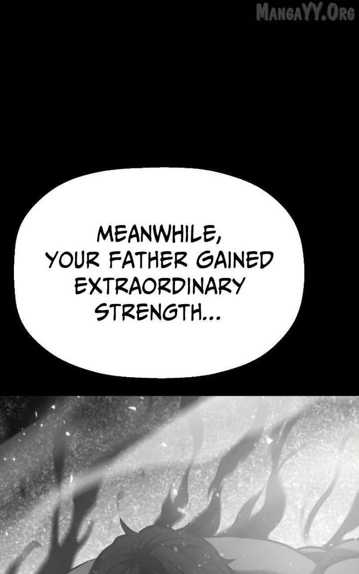 Fighting Ward Chapter 46 page 59