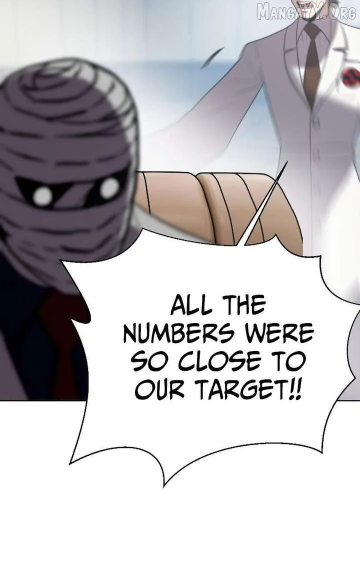 Fighting Ward Chapter 46 page 3