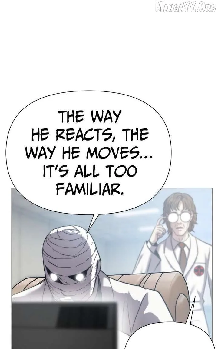 Fighting Ward Chapter 46 page 4