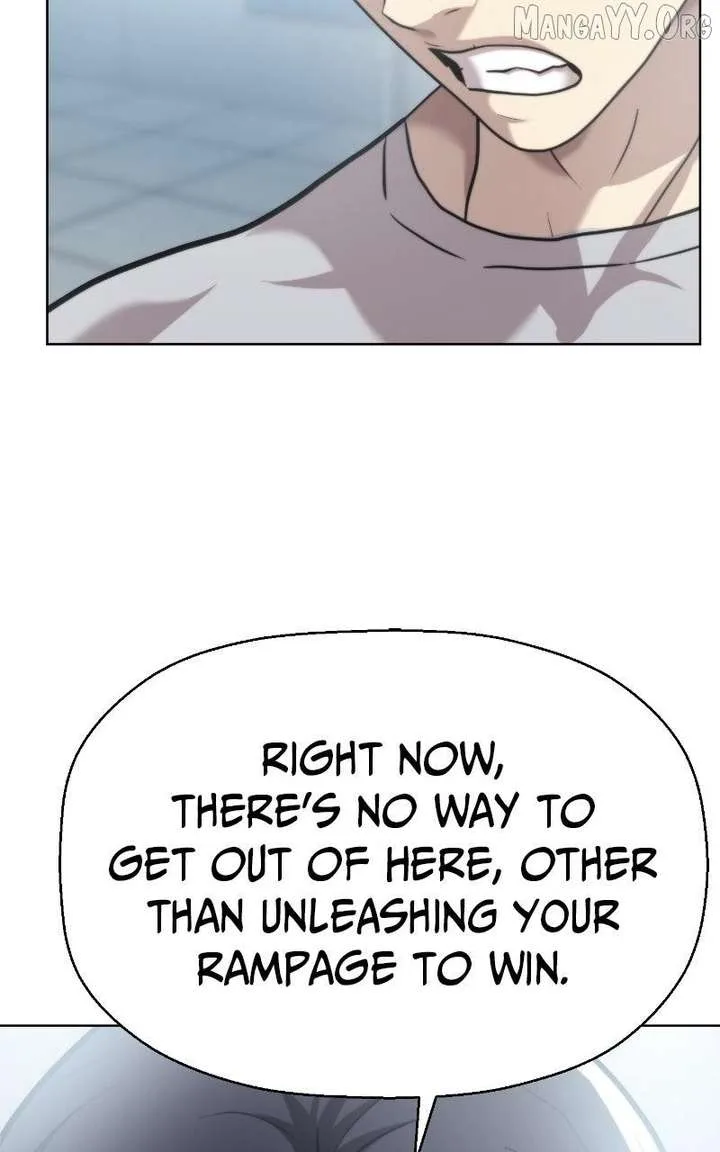Fighting Ward Chapter 46 page 92