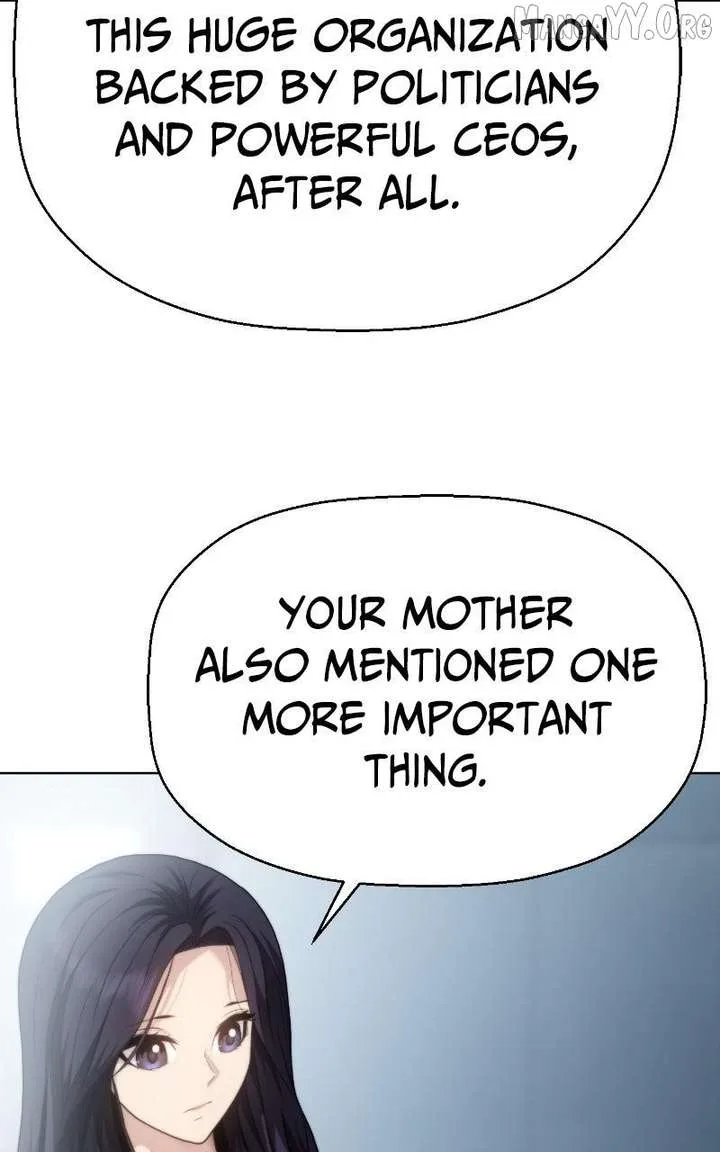 Fighting Ward Chapter 46 page 94