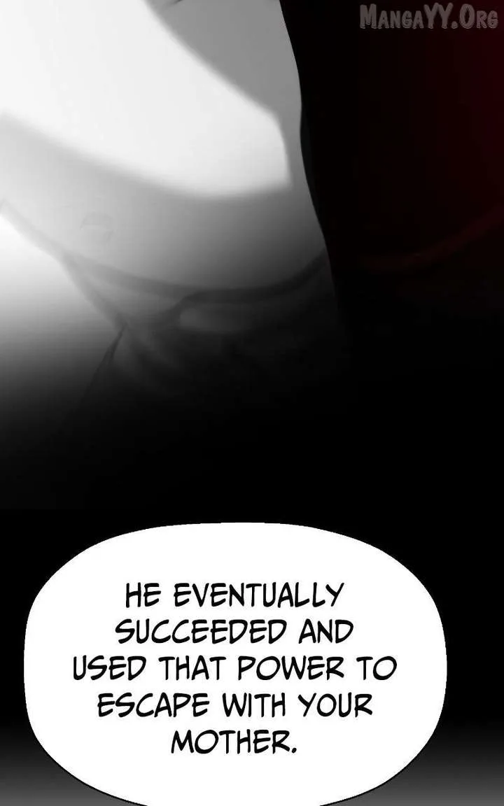 Fighting Ward Chapter 46 page 73