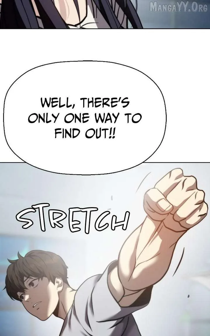 Fighting Ward Chapter 46 page 102
