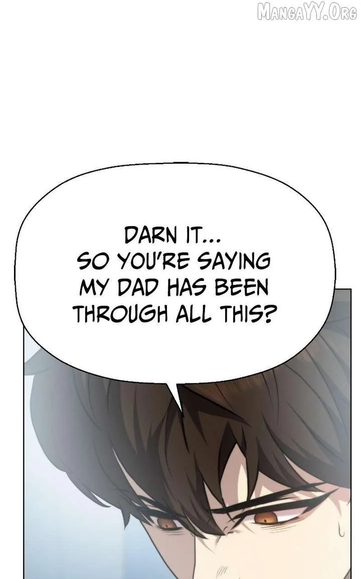 Fighting Ward Chapter 46 page 91