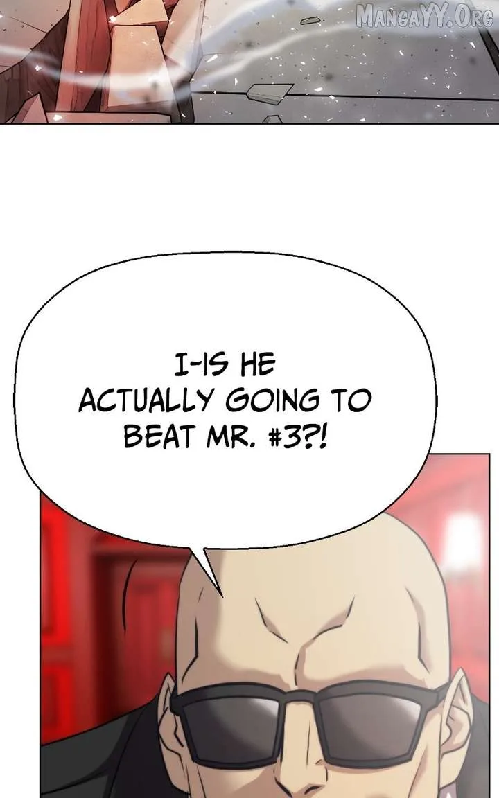 Fighting Ward Chapter 45 page 64