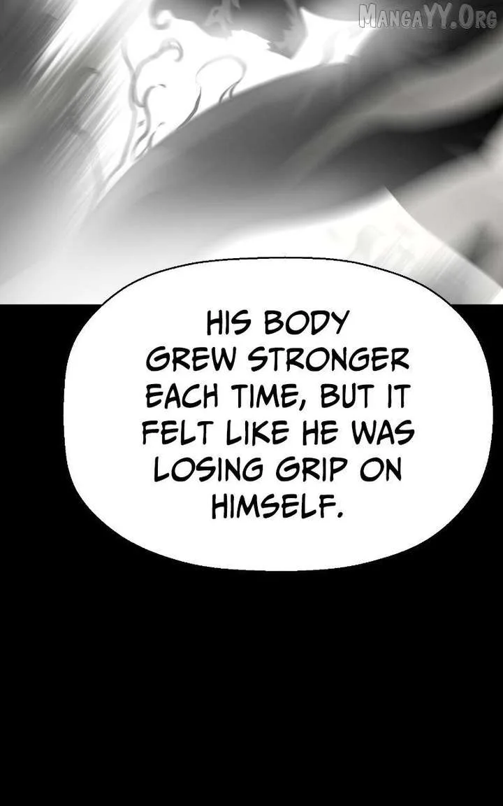 Fighting Ward Chapter 46 page 66