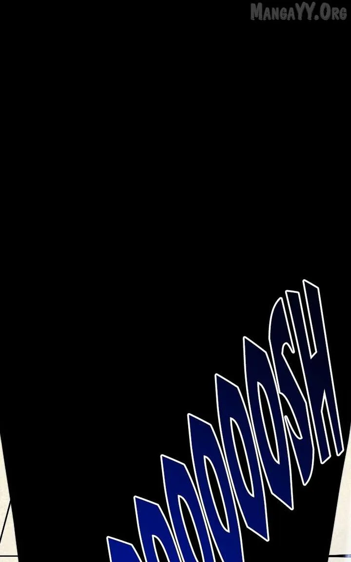 Fighting Ward Chapter 45 page 56