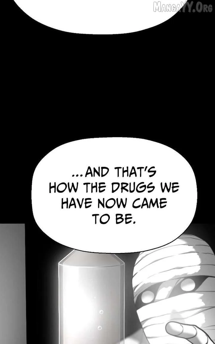Fighting Ward Chapter 46 page 64