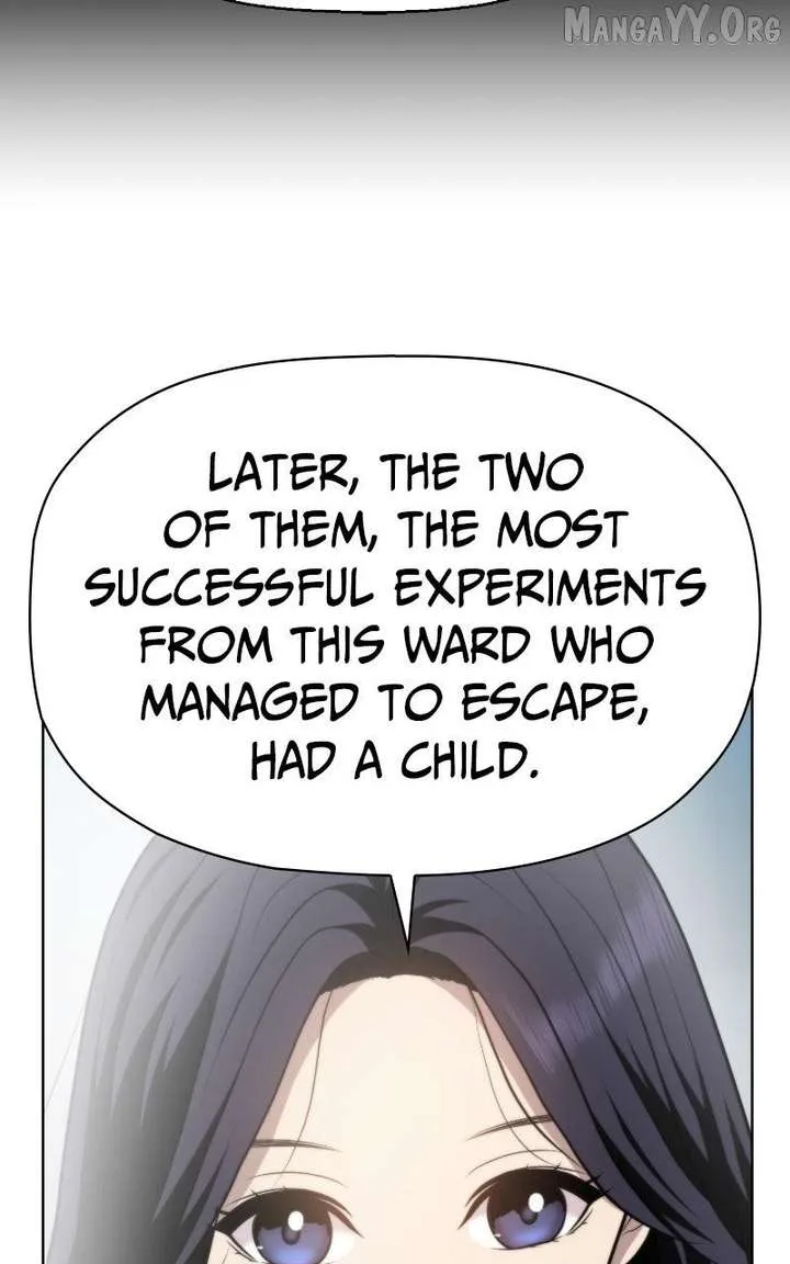 Fighting Ward Chapter 46 page 74