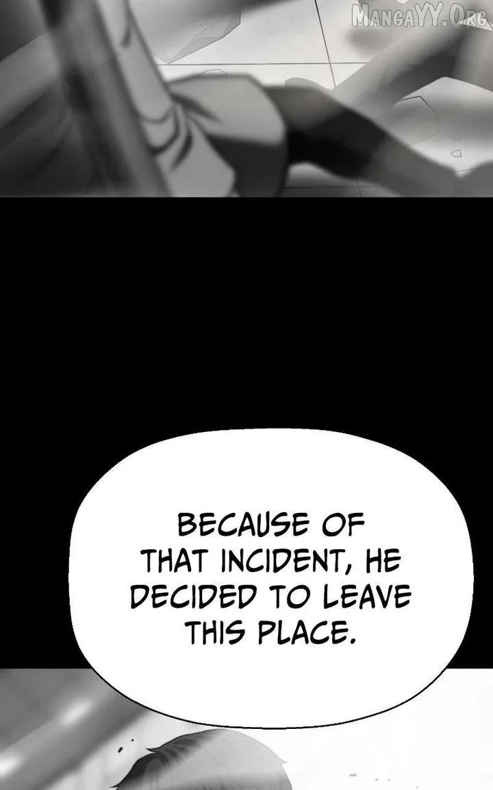 Fighting Ward Chapter 46 page 68
