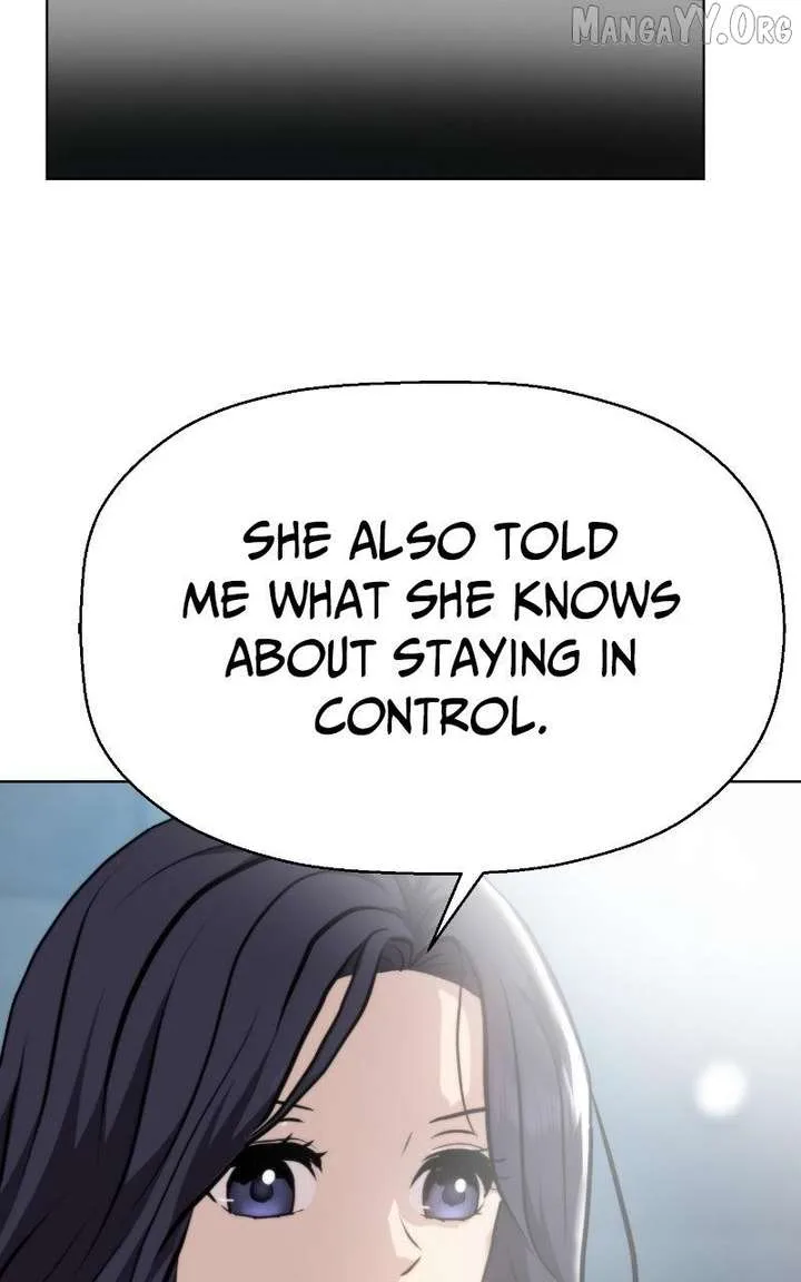 Fighting Ward Chapter 46 page 86