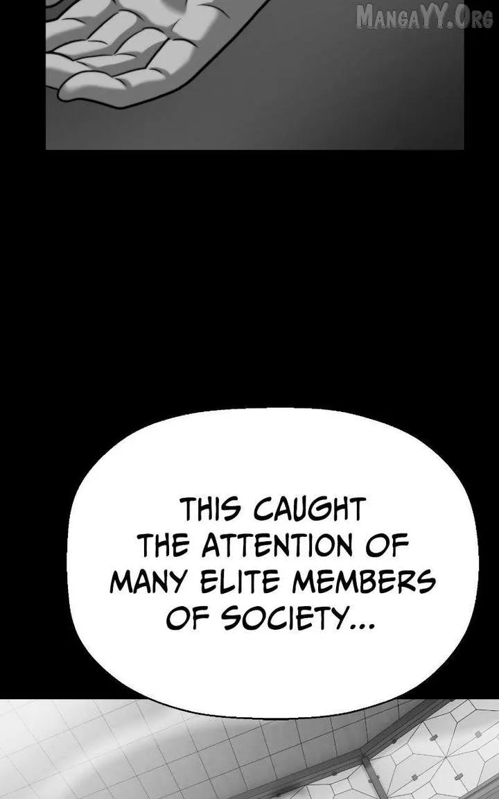 Fighting Ward Chapter 46 page 62