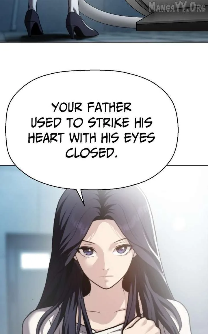 Fighting Ward Chapter 46 page 97