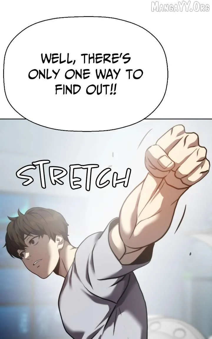 Fighting Ward Chapter 47 page 2