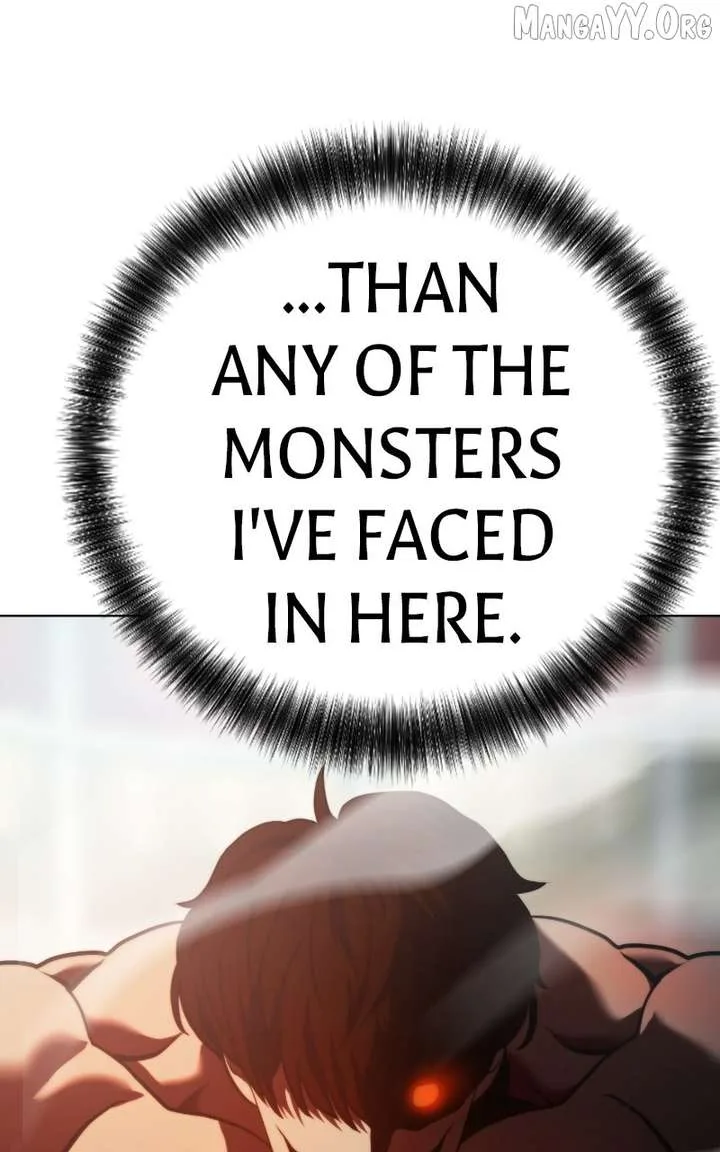 Fighting Ward Chapter 45 page 69