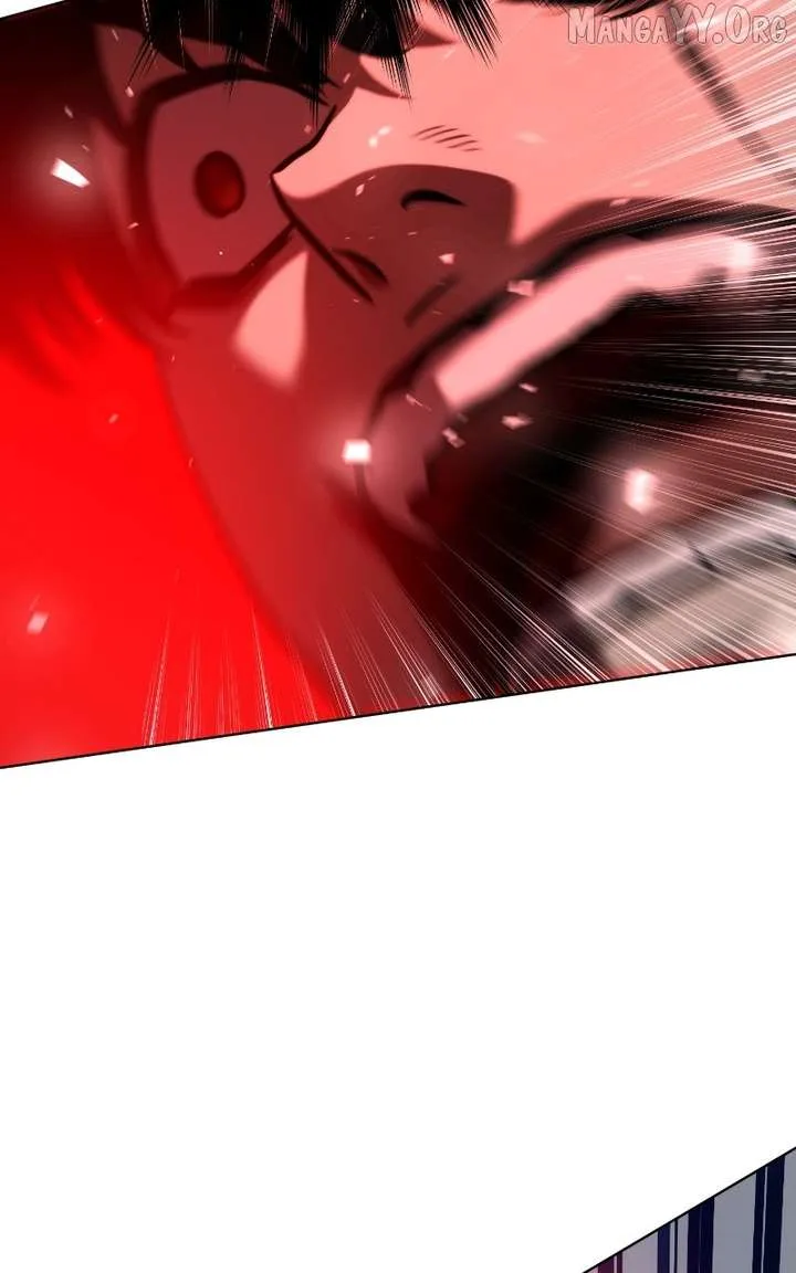 Fighting Ward Chapter 45 page 81