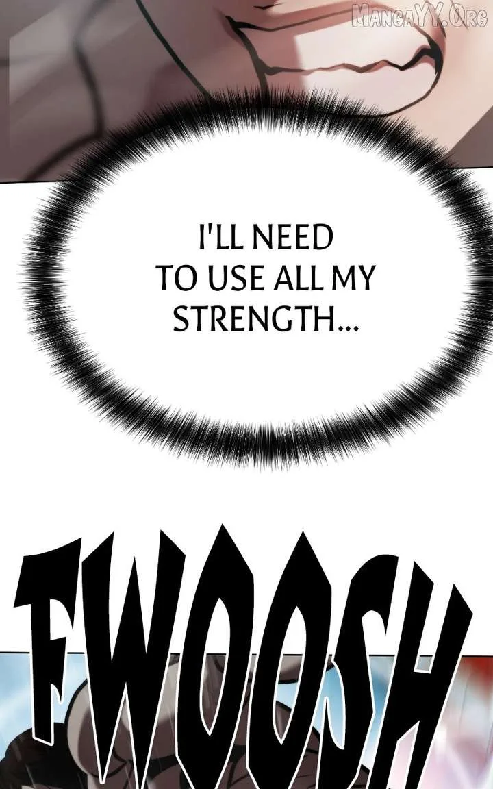 Fighting Ward Chapter 45 page 72