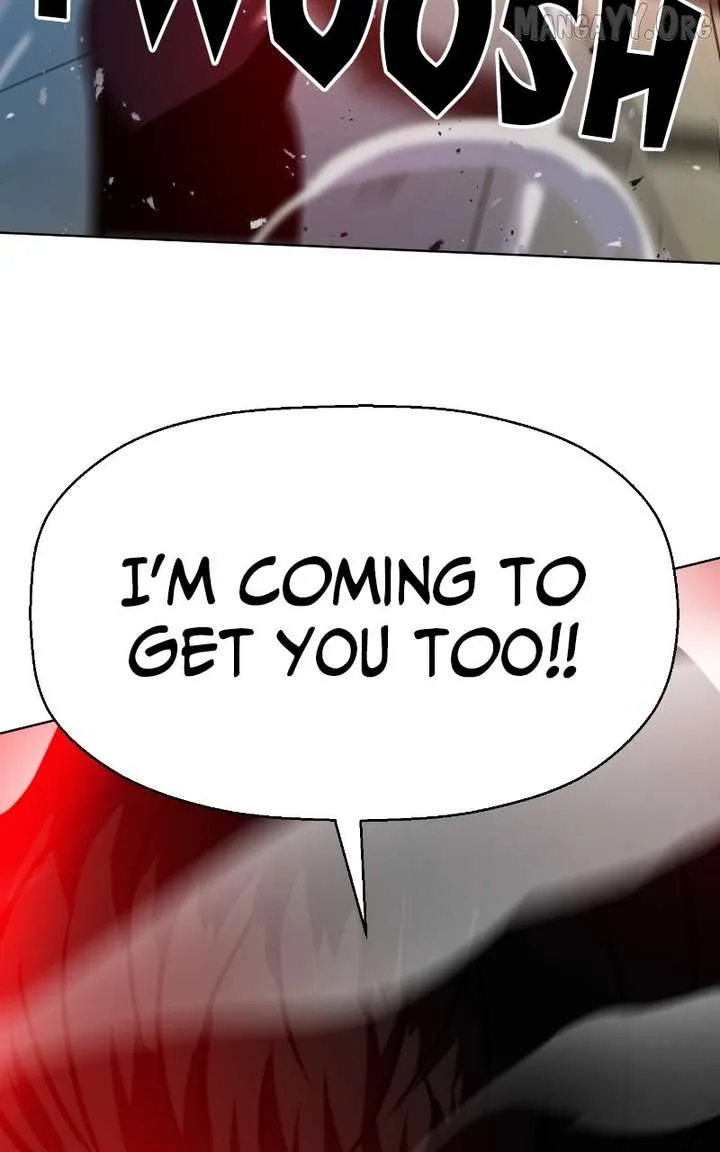 Fighting Ward Chapter 45 page 77