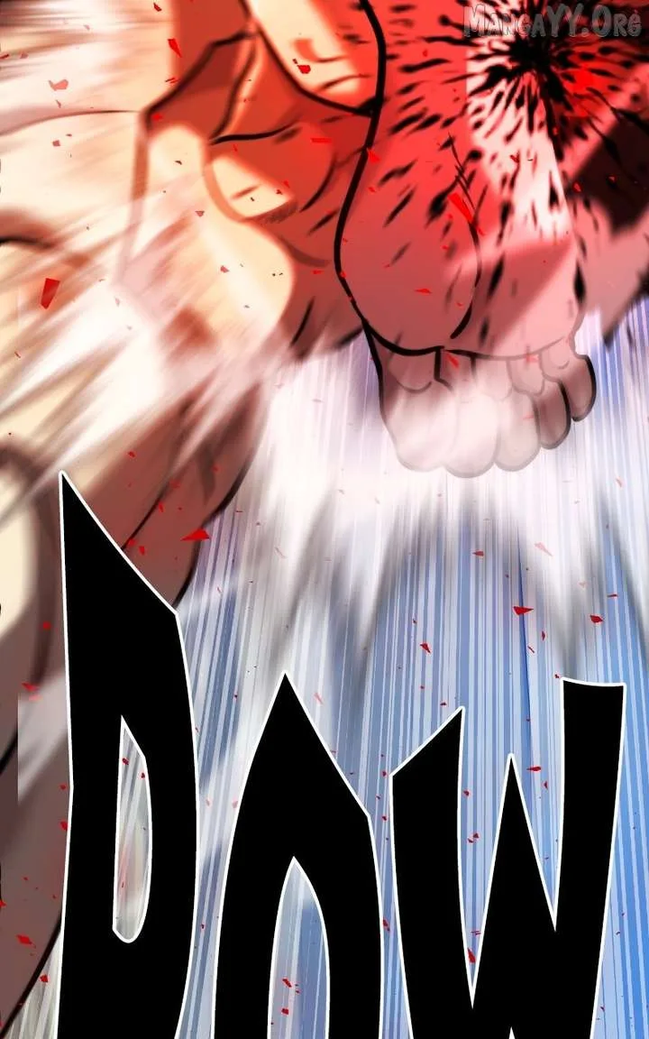 Fighting Ward Chapter 45 page 86