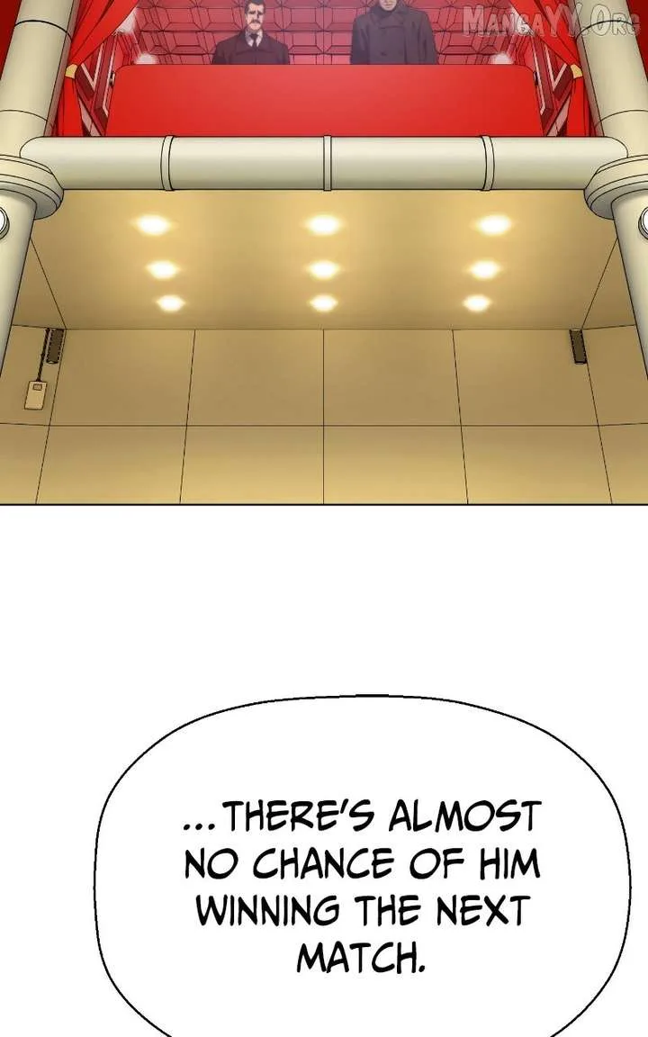Fighting Ward Chapter 47 page 63