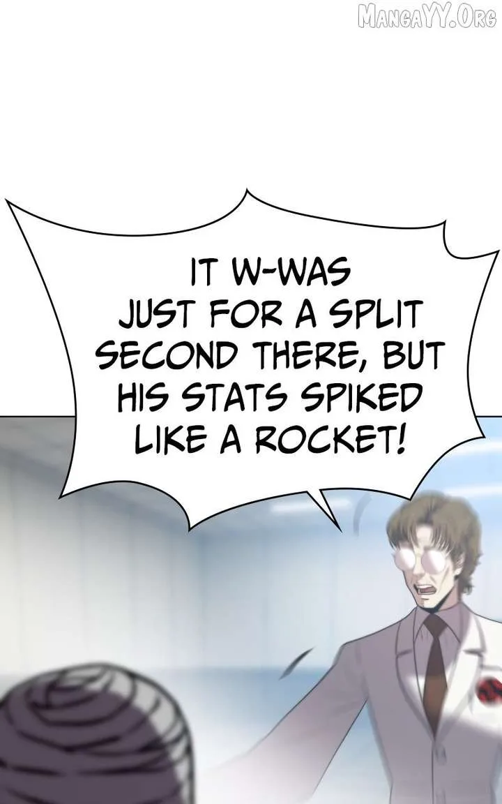 Fighting Ward Chapter 45 page 118