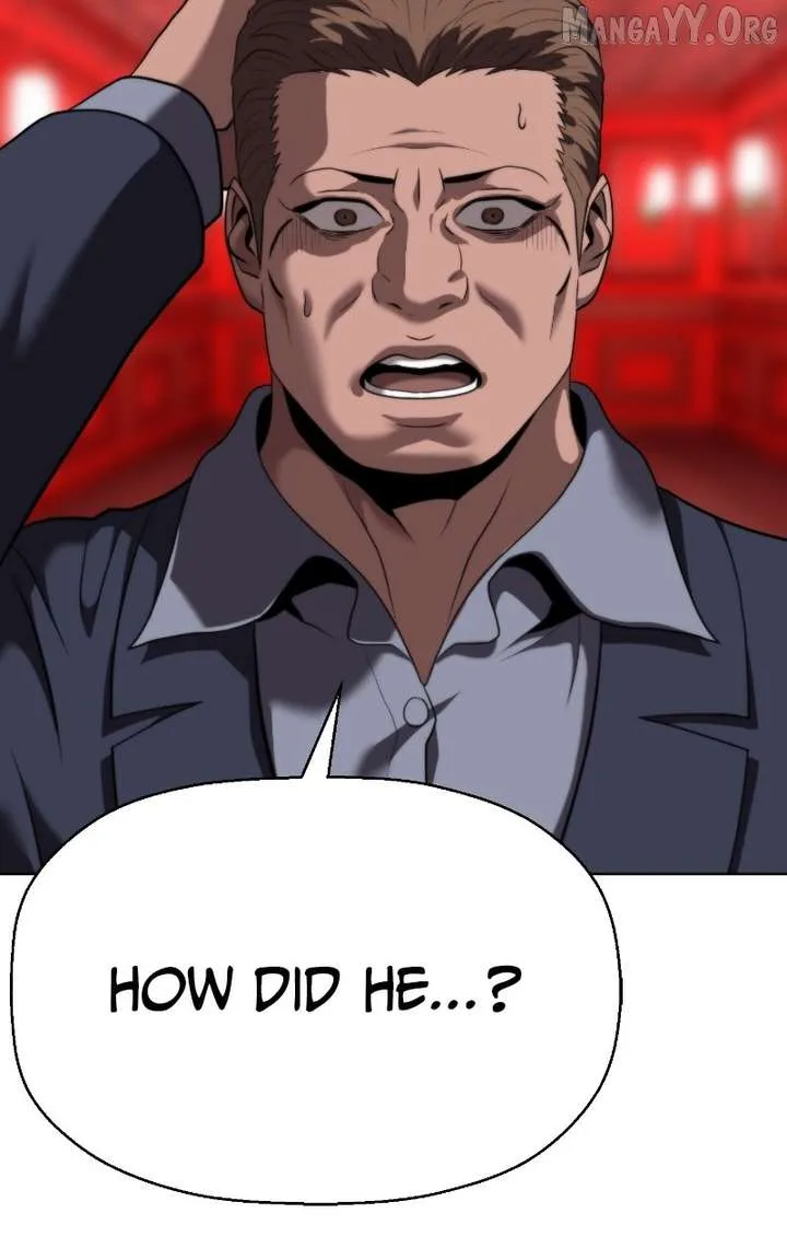 Fighting Ward Chapter 45 page 108