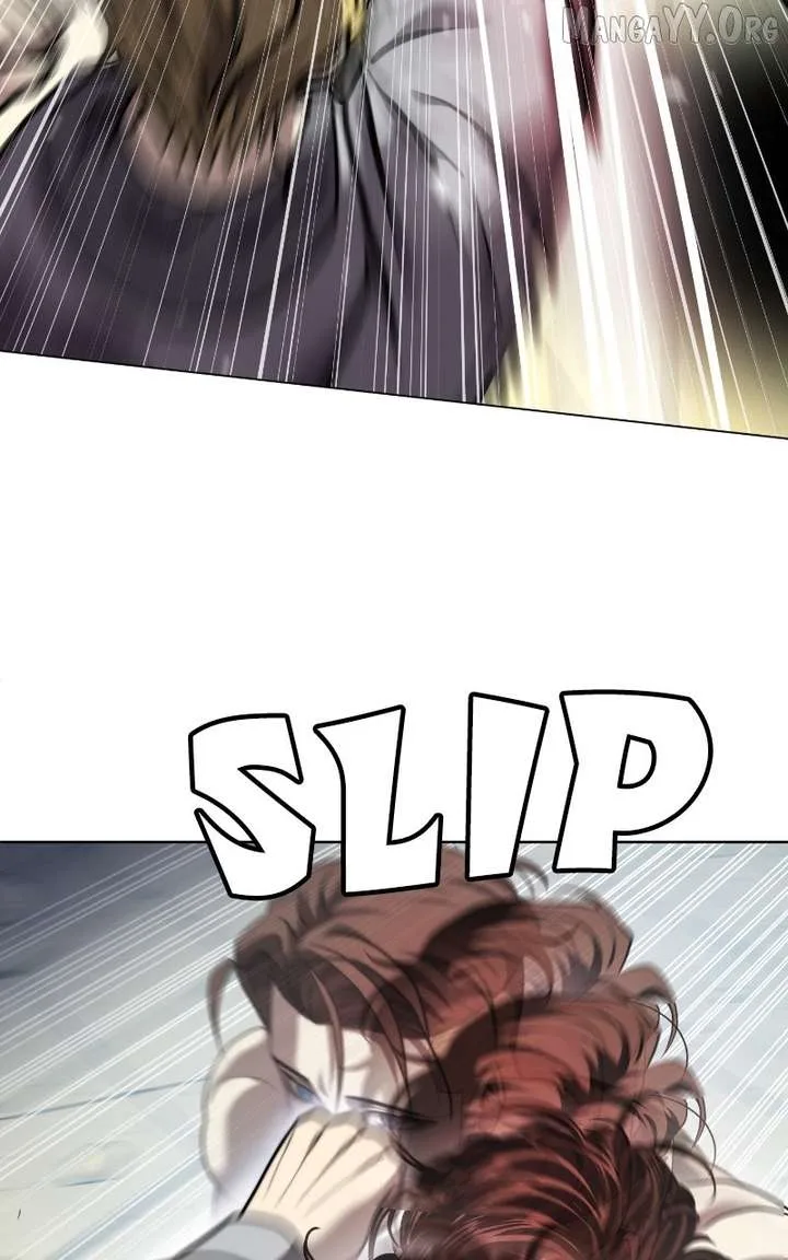 Fighting Ward Chapter 47 page 82