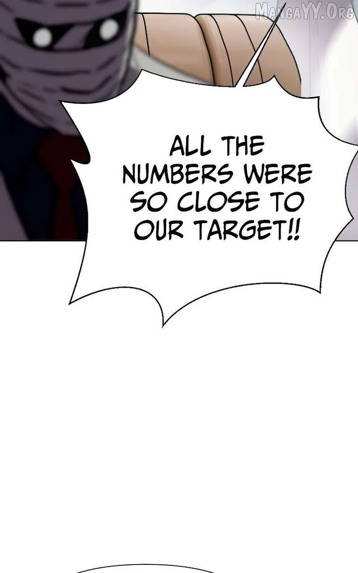 Fighting Ward Chapter 45 page 119