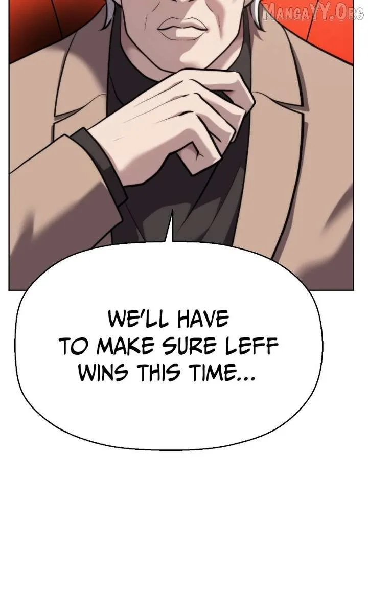 Fighting Ward Chapter 47 page 47