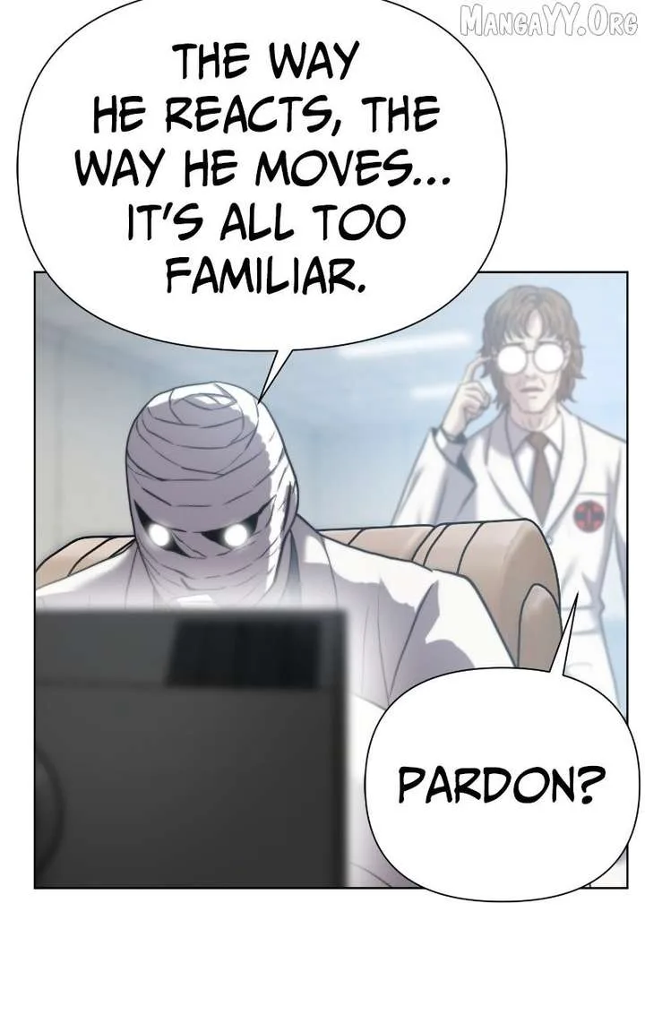 Fighting Ward Chapter 45 page 120